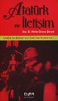 Atatürk ve İletişim