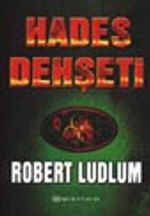 Hades Dehşeti