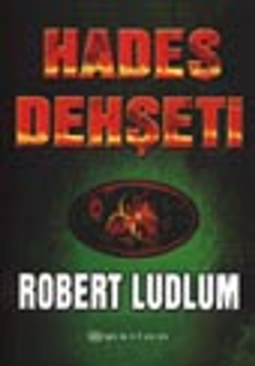 Hades Dehşeti