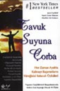 T.S.Ç./ Her Zaman Ayakta Kalmayı Başaranların Yüreğinizi Isıtacak Öyküleri
