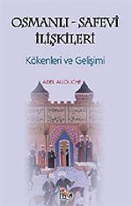 Osmanlı-Safevi İlişkileri