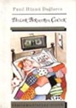 YENİ ZAMANLAR SAHAF (2. El Kitaplar)