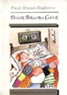 Dolar Biriktiren Çocuk / 40-C-6