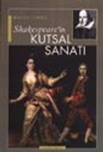 Shakespeare'in Kutsal Sanatı