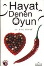 Hayat Denen Oyun
