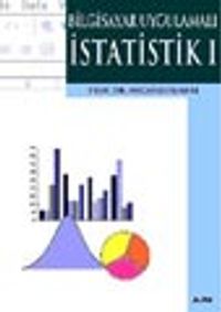 Bilgisayar Uygulamalı İstatistik 1