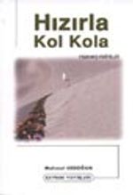 Hızırla Kol Kola