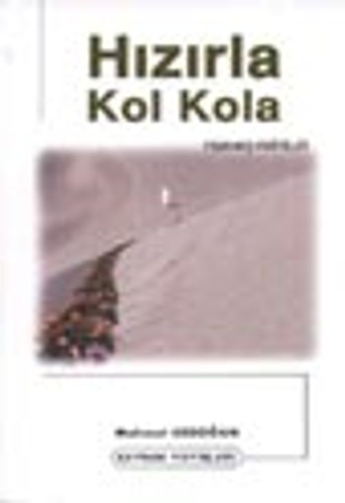 Hızırla Kol Kola