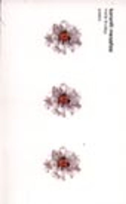 Karanfil Mesafesi