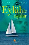 Eylül'de Aşklar
