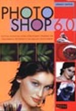 Kim Korkar Bilgisayardan Photoshop 6.0
