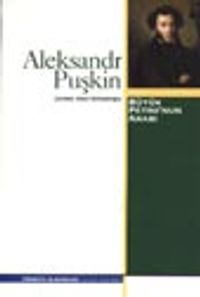 Büyük Petro'nun Arabı