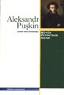 Büyük Petro'nun Arabı