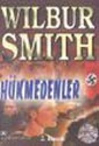 Hükmedenler