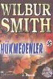 Hükmedenler