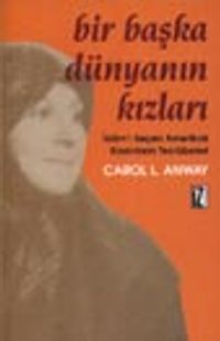 Bir Başka Dünyanın Kızları