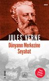 D&uuml;nyanın Merkezine Seyahat