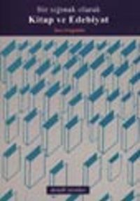 Bir Sığınak Olarak Kitap ve Edebiyat