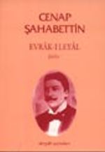 Evrak-ı Leyal