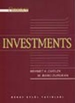 Investments