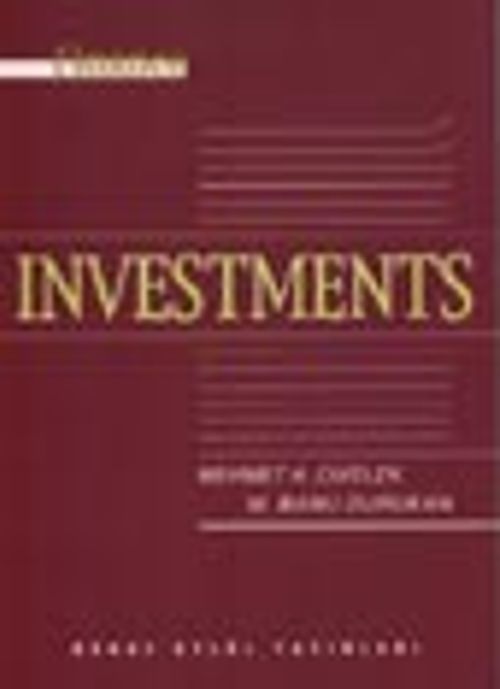 Investments