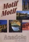Motif Motif Anadolu