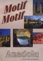 Motif Motif Anadolu