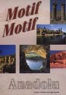 Motif Motif Anadolu