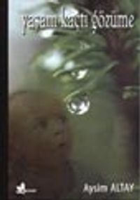 Yaşam Kaçtı Gözüme