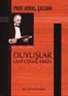 Duyuşlar Ulvi Cemal Erkin