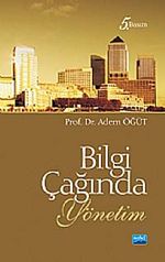 NOBEL AKADEMİK YAYINCILIK