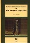 Osmanlı D&ouml;neminde İmamlar ve Bir İmamın G&uuml;nl&uuml;ğ&uuml;