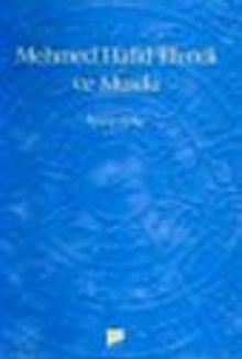 Mehmed Hafid Efendi ve Musiki