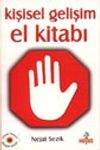Kişisel Gelişim El Kitabı