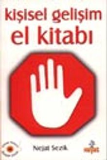 Kişisel Gelişim El Kitabı