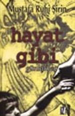 Hayat Gibi