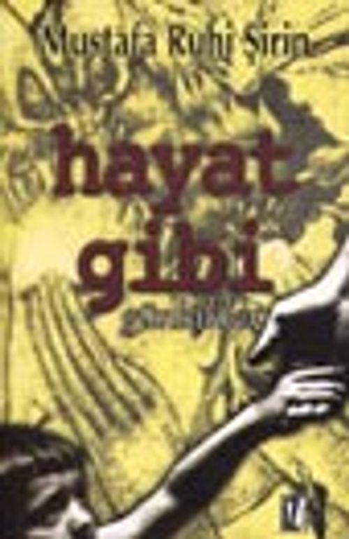 Hayat Gibi