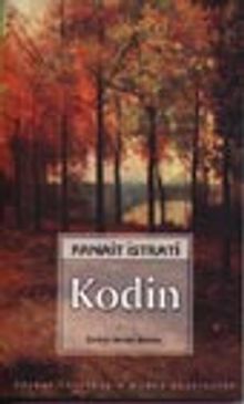 Kodin 