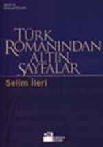 Türk Romanından Altın Sayfalar