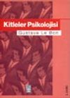 Kitleler Psikolojisi