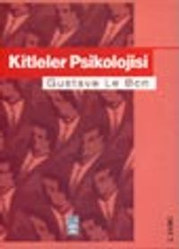 Kitleler Psikolojisi