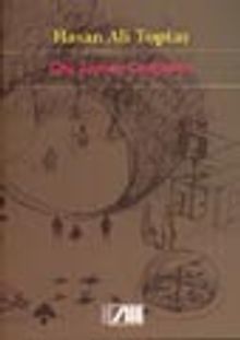 Ölü Zaman Gezginleri