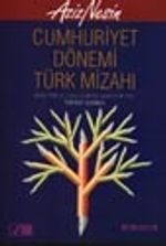 Cumhuriyet Dönemi Türk Mizahı