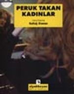 Peruk Takan Kadınlar