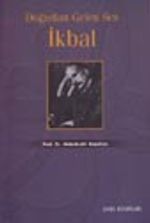 Doğudan Gelen Ses İkbal