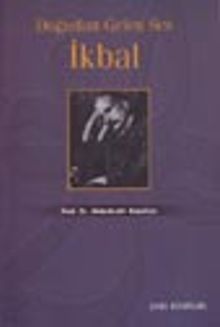 Doğudan Gelen Ses İkbal