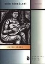 EVRENSEL BASIM YAYIN