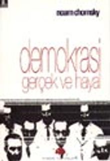 Demokrasi Gerçek ve Hayal