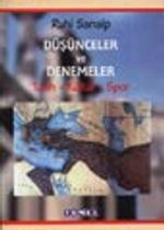 Düşünceler ve Denemeler