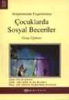 &Ccedil;ocuklarda Sosyal Beceriler